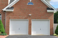 free Sleights garage construction quotes