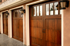 Sleights garage extension quotes